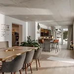 펜션 Quartier 179 By Schladming-appartements *