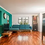Quartier 179 By Schladming-appartements 펜션 슈라드밍