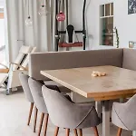 Quartier 179 By Schladming-appartements * 슈라드밍