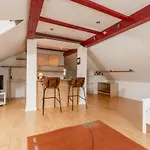 Quartier 179 By Schladming-appartements 펜션 *