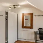 펜션 Quartier 179 By Schladming-appartements