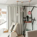 펜션 Quartier 179 By Schladming-appartements 슈라드밍