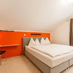 Quartier 179 By Schladming-appartements 펜션 *