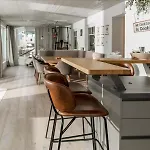 펜션 Quartier 179 By Schladming-appartements