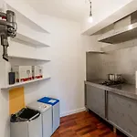 Quartier 179 By Schladming-appartements 펜션 *
