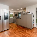 Quartier 179 By Schladming-appartements 펜션 슈라드밍