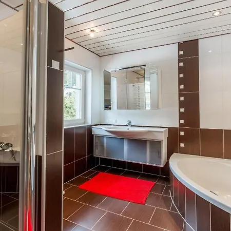 Quartier 179 By Schladming-appartements *