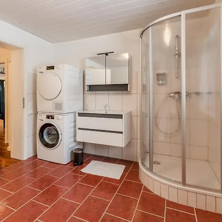 Quartier 179 By Schladming-appartements Nyaraló *