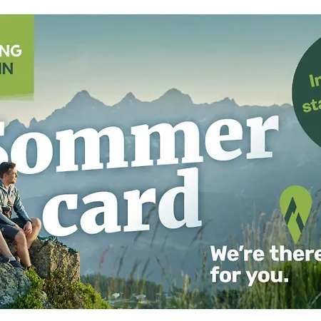 Quartier 179 By Schladming-appartements Nyaraló Schladming