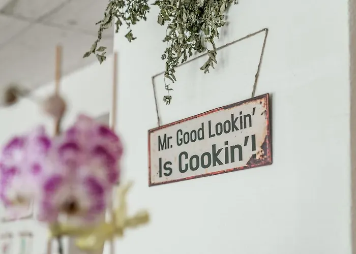 Vakantiehuis Quartier 179 By Schladming-appartements Schladming