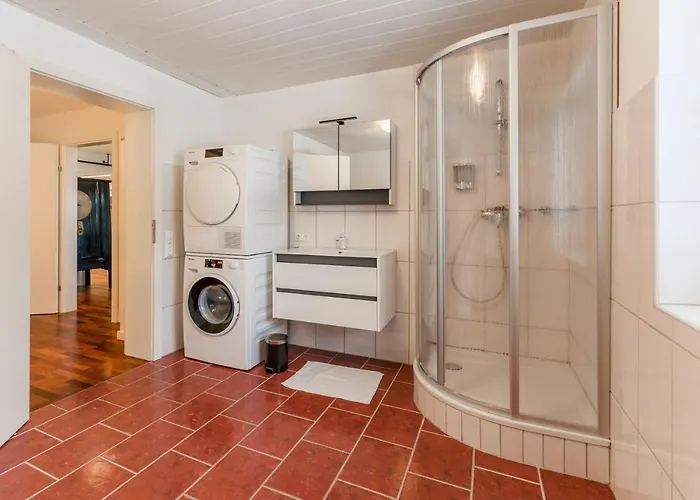 Quartier 179 By Schladming-appartements Vakantiehuis *