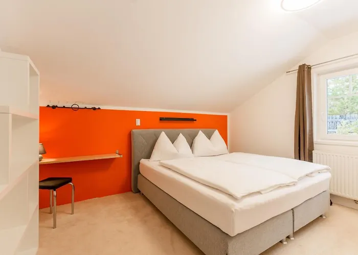 Quartier 179 By Schladming-appartements Vakantiehuis *