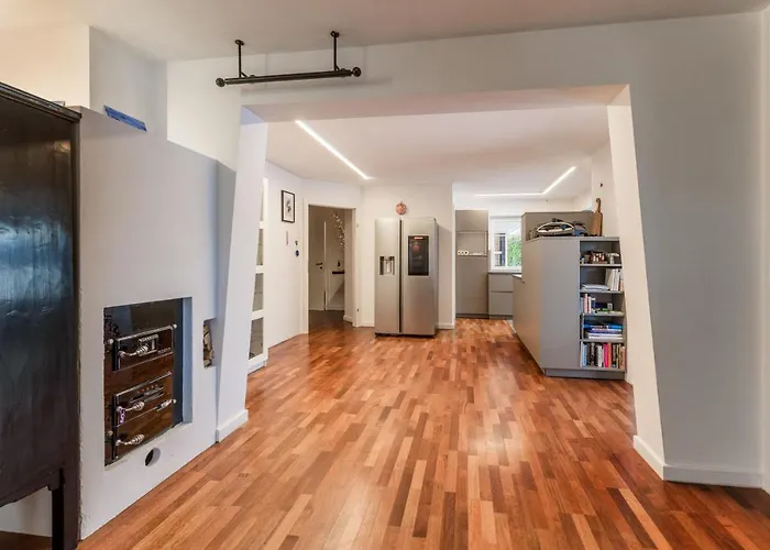 Quartier 179 By Schladming-appartements Schladming