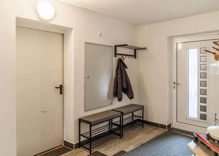 Quartier 179 By Schladming-appartements